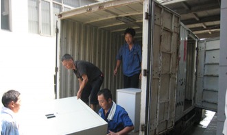 杭州平安搬家公司 搬家空调移机家政服务首选