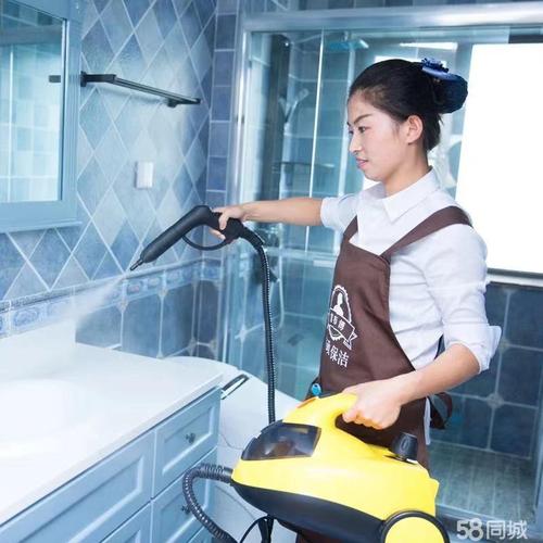 广州家政服务公司 构建高品质生活，开启便捷新篇章